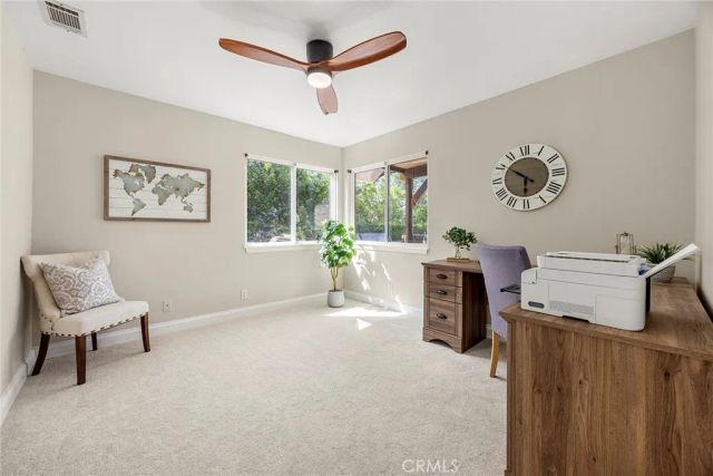 4187 Pepper Avenue, Yorba Linda, CA 92886