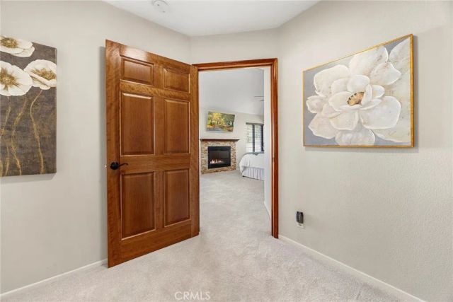 4187 Pepper Avenue, Yorba Linda, CA 92886