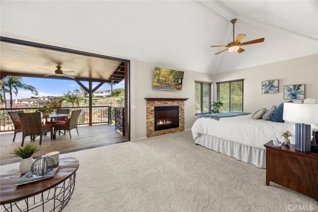 4187 Pepper Avenue, Yorba Linda, CA 92886