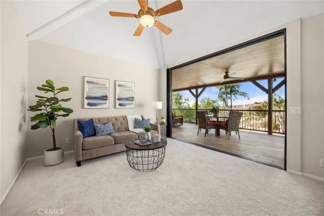 4187 Pepper Avenue, Yorba Linda, CA 92886
