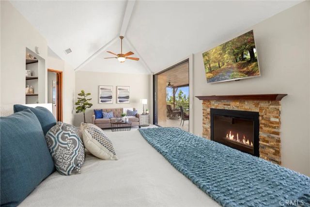 4187 Pepper Avenue, Yorba Linda, CA 92886