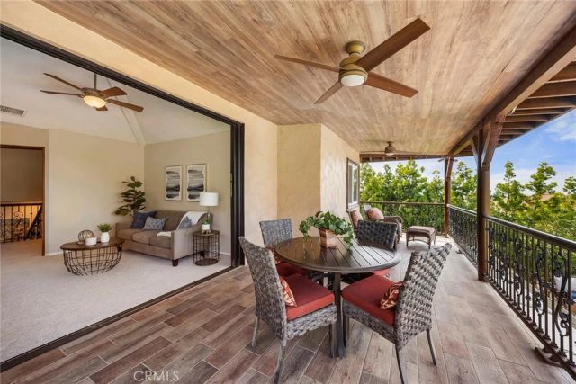 4187 Pepper Avenue, Yorba Linda, CA 92886