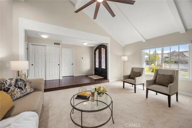 4187 Pepper Avenue, Yorba Linda, CA 92886