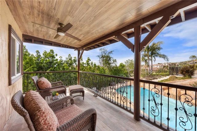 4187 Pepper Avenue, Yorba Linda, CA 92886