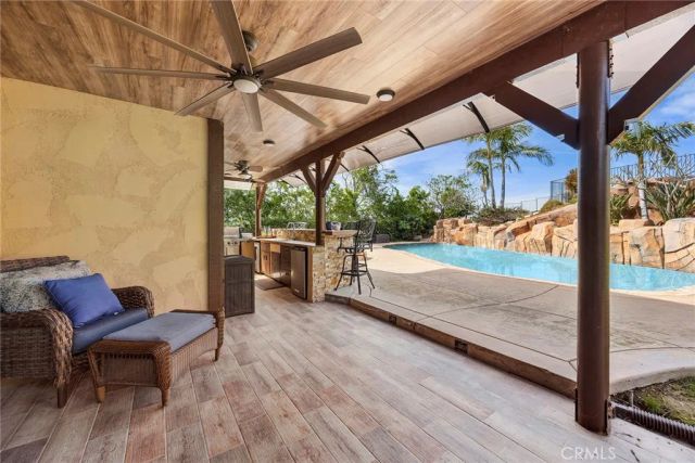 4187 Pepper Avenue, Yorba Linda, CA 92886