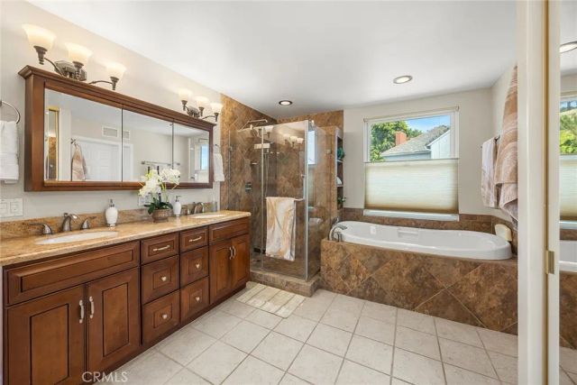 4187 Pepper Avenue, Yorba Linda, CA 92886