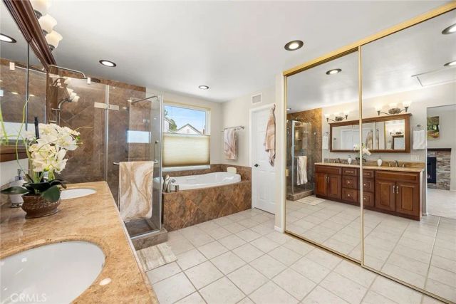 4187 Pepper Avenue, Yorba Linda, CA 92886