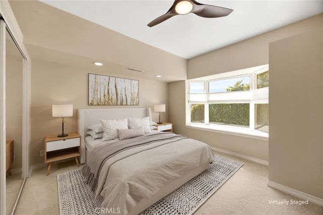 4187 Pepper Avenue, Yorba Linda, CA 92886