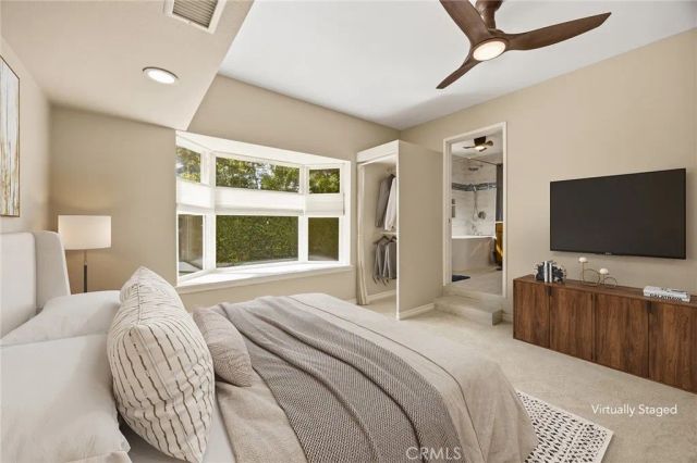 4187 Pepper Avenue, Yorba Linda, CA 92886