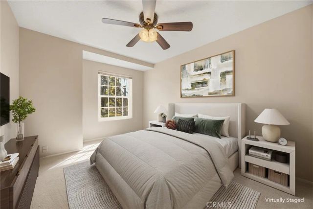 4187 Pepper Avenue, Yorba Linda, CA 92886