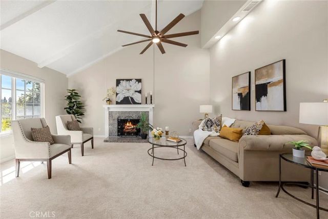 4187 Pepper Avenue, Yorba Linda, CA 92886