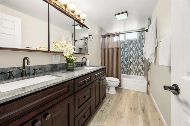 4187 Pepper Avenue, Yorba Linda, CA 92886