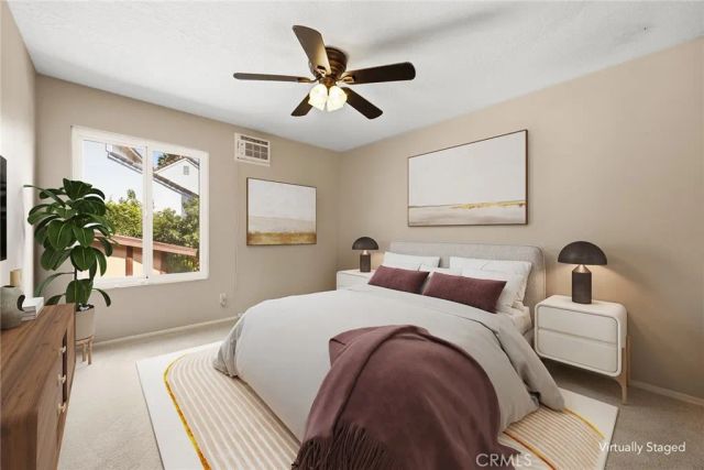4187 Pepper Avenue, Yorba Linda, CA 92886