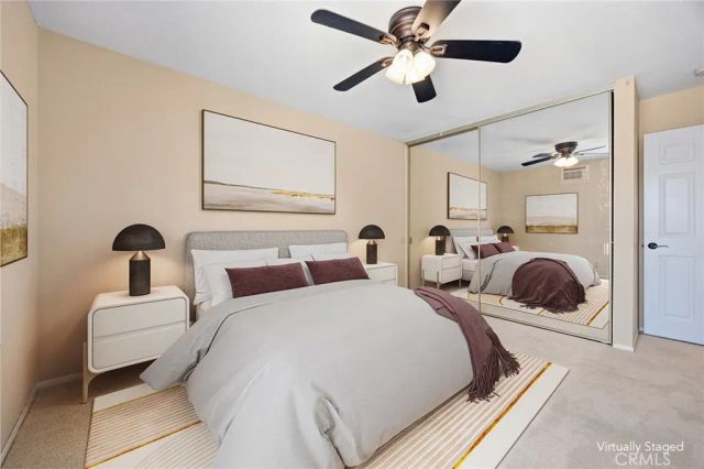 4187 Pepper Avenue, Yorba Linda, CA 92886