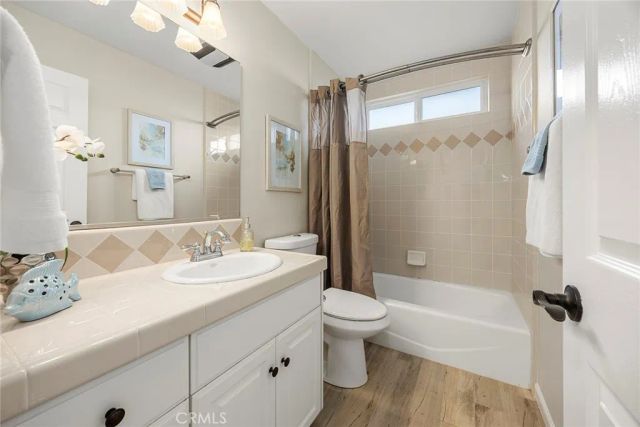 4187 Pepper Avenue, Yorba Linda, CA 92886