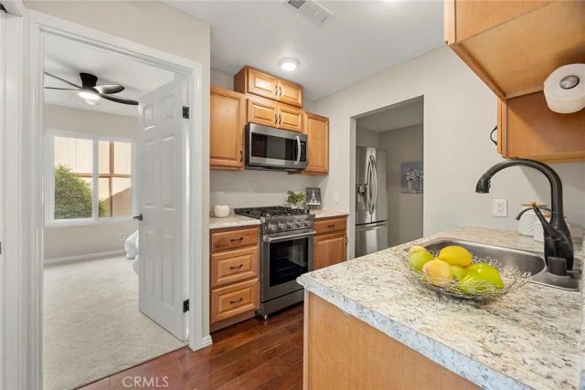 4187 Pepper Avenue, Yorba Linda, CA 92886
