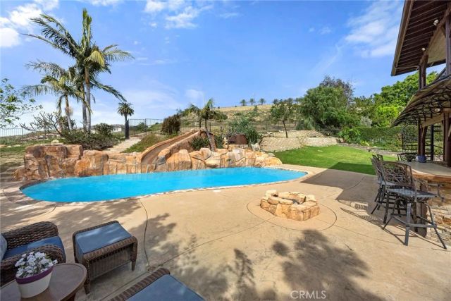 4187 Pepper Avenue, Yorba Linda, CA 92886