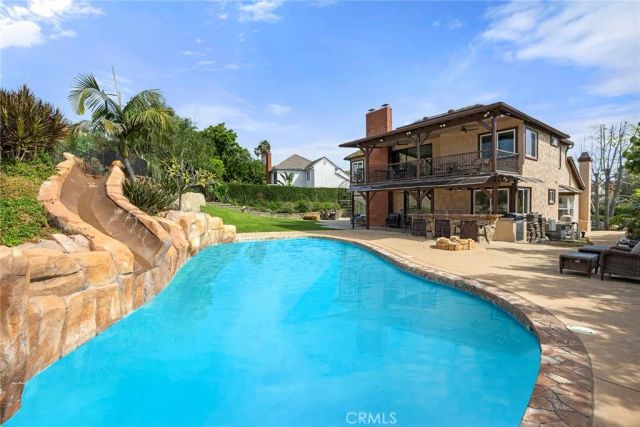 4187 Pepper Avenue, Yorba Linda, CA 92886