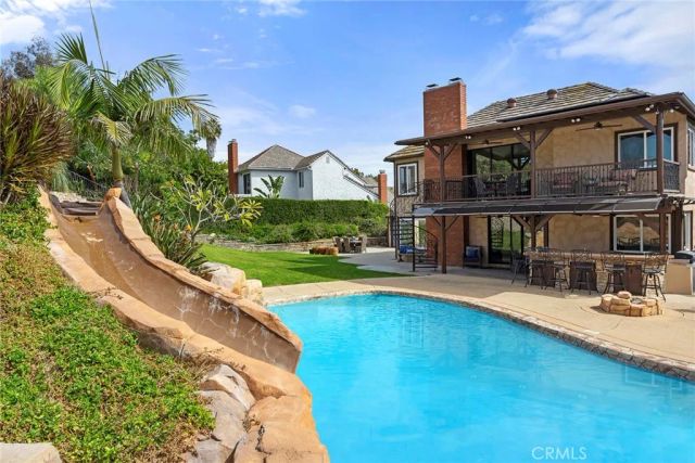4187 Pepper Avenue, Yorba Linda, CA 92886