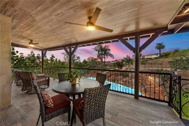 4187 Pepper Avenue, Yorba Linda, CA 92886