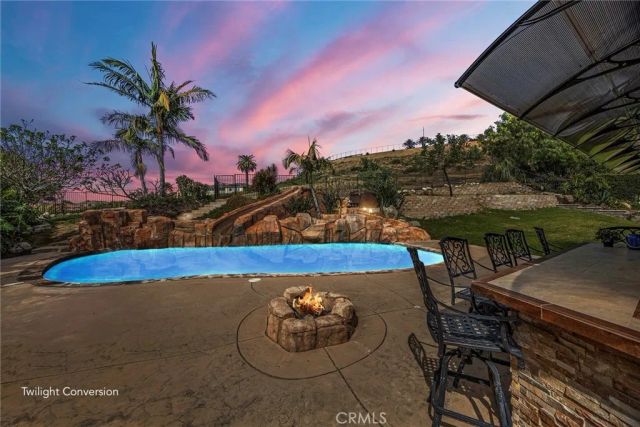4187 Pepper Avenue, Yorba Linda, CA 92886