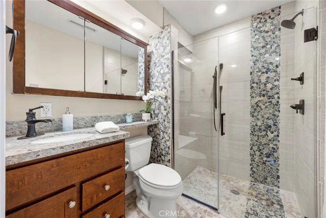 4187 Pepper Avenue, Yorba Linda, CA 92886