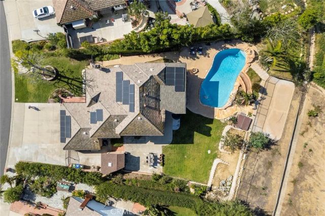 4187 Pepper Avenue, Yorba Linda, CA 92886