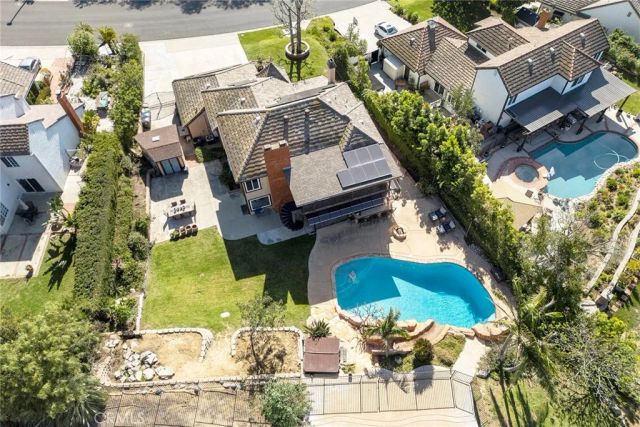 4187 Pepper Avenue, Yorba Linda, CA 92886