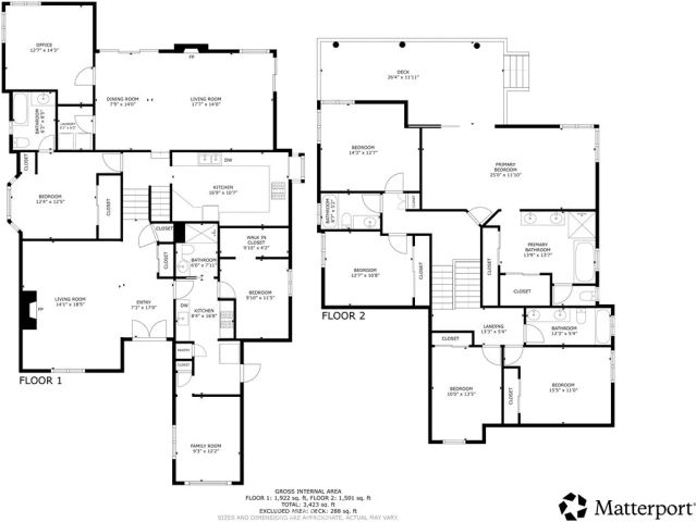 4187 Pepper Avenue, Yorba Linda, CA 92886