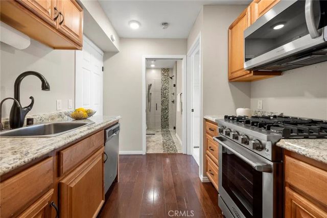 4187 Pepper Avenue, Yorba Linda, CA 92886