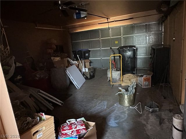 439 Mindoro Avenue, North Las Vegas, NV 89031