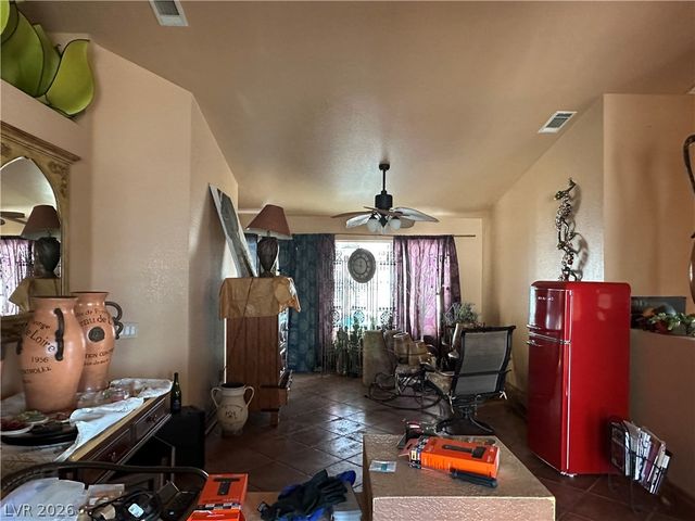 439 Mindoro Avenue, North Las Vegas, NV 89031