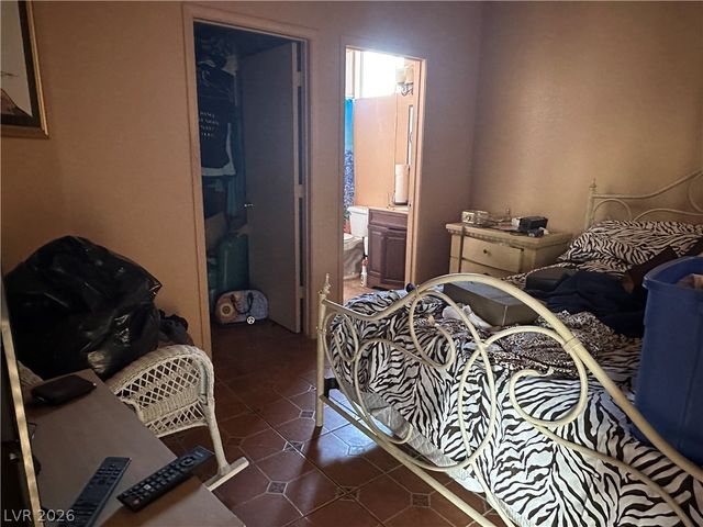 439 Mindoro Avenue, North Las Vegas, NV 89031