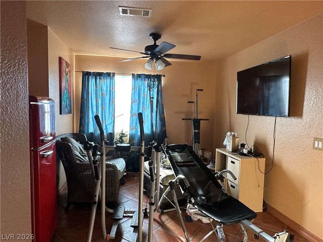 439 Mindoro Avenue, North Las Vegas, NV 89031