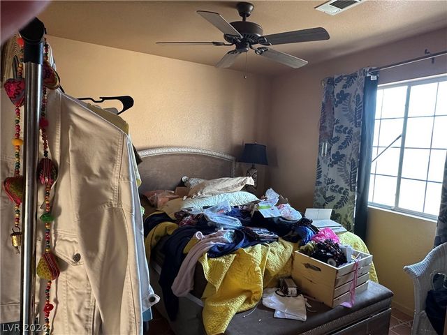 439 Mindoro Avenue, North Las Vegas, NV 89031