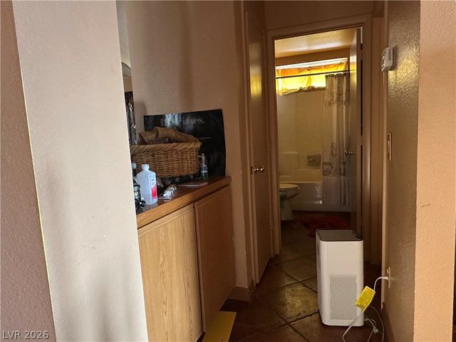 439 Mindoro Avenue, North Las Vegas, NV 89031