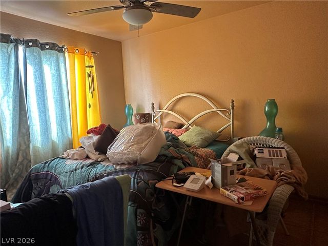 439 Mindoro Avenue, North Las Vegas, NV 89031