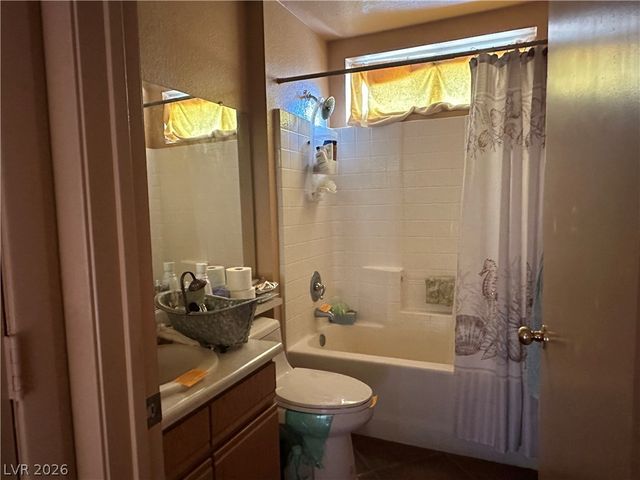 439 Mindoro Avenue, North Las Vegas, NV 89031