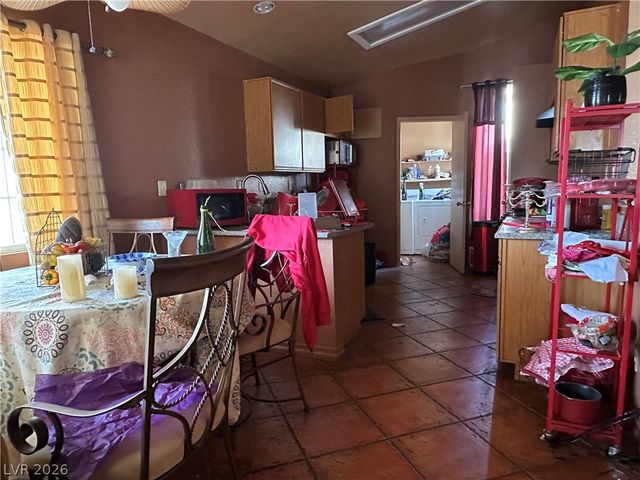 439 Mindoro Avenue, North Las Vegas, NV 89031