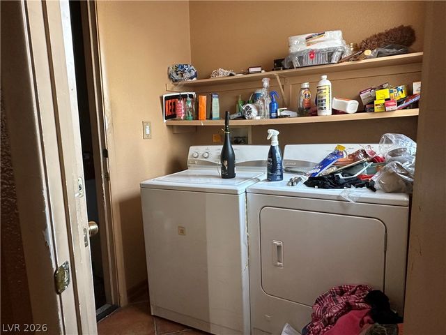 439 Mindoro Avenue, North Las Vegas, NV 89031