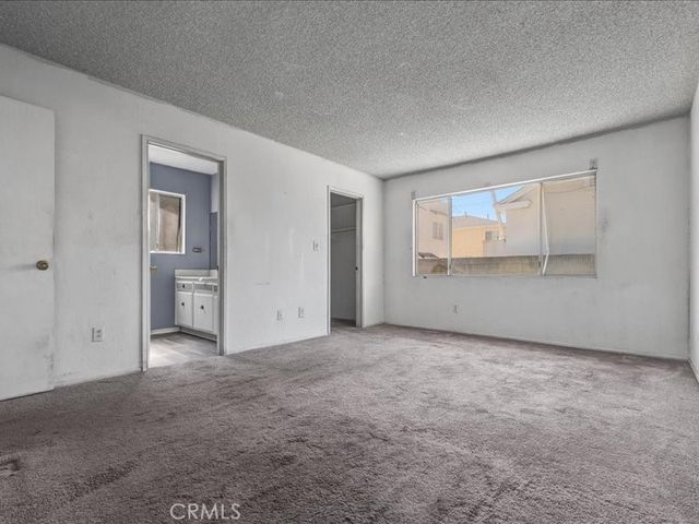595 W 13th, San Pedro, CA 90731