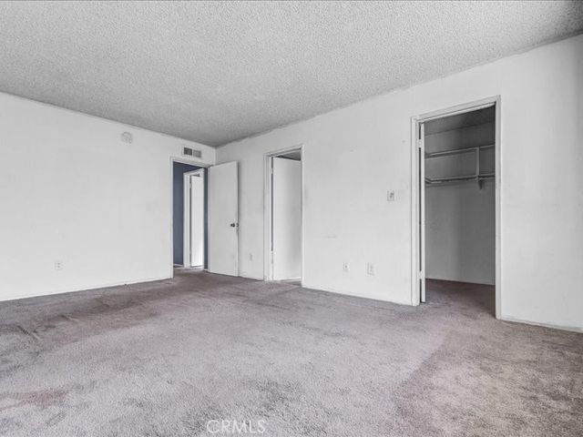 595 W 13th, San Pedro, CA 90731