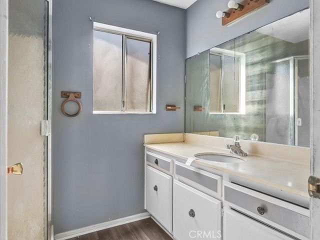 595 W 13th, San Pedro, CA 90731