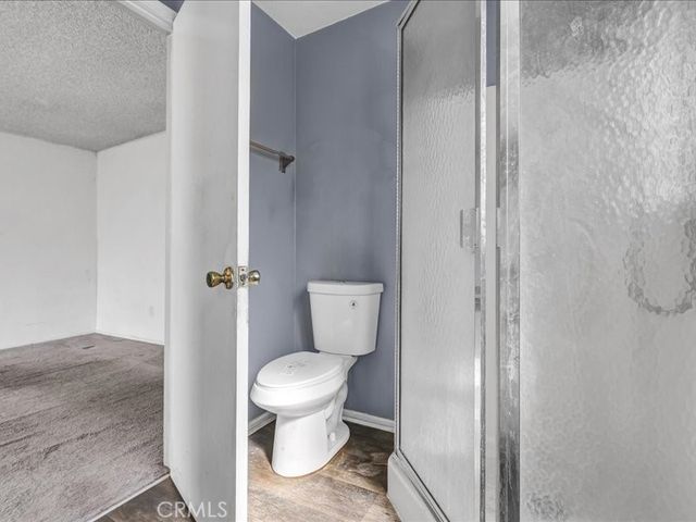 595 W 13th, San Pedro, CA 90731
