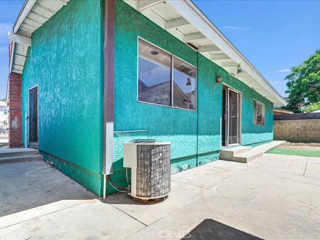 595 W 13th, San Pedro, CA 90731