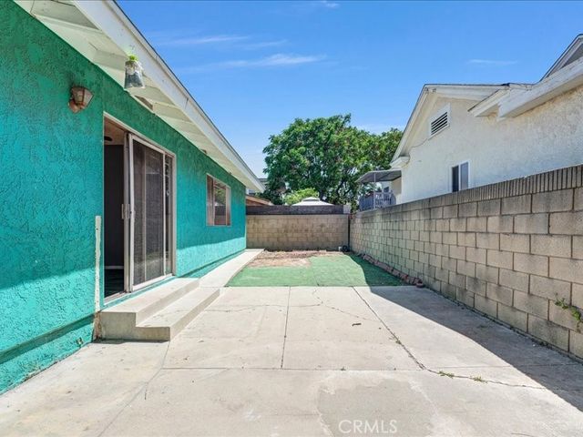 595 W 13th, San Pedro, CA 90731