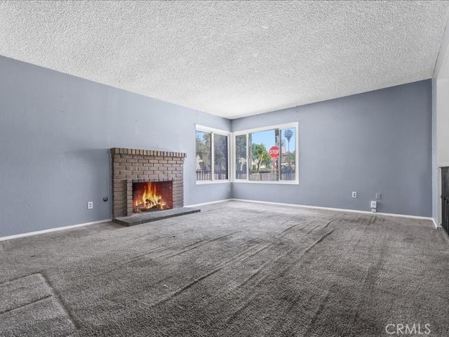 595 W 13th, San Pedro, CA 90731