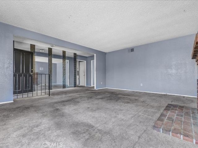 595 W 13th, San Pedro, CA 90731