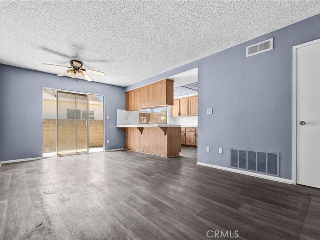 595 W 13th, San Pedro, CA 90731