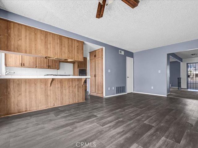 595 W 13th, San Pedro, CA 90731